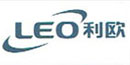 大型工業吊扇